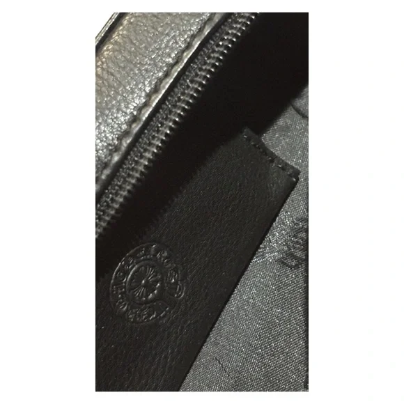 Chrome Hearts Wooden Sunglasses